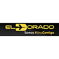 Aeropuerto El Dorado (Codad)